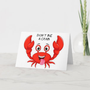 VOUS POUVEZ COMMENCER ET CÉLÉBRER VOTRE CARTE D'AN