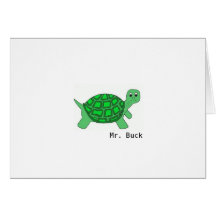 Vous ressemblez à million de mâles