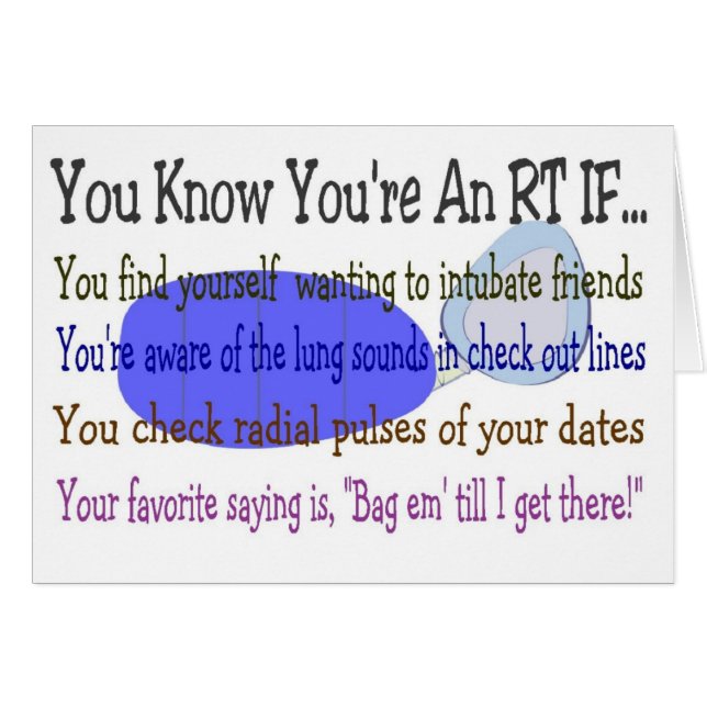 Vous SAVEZ que VOUS êtes UNE droite SI… (Devant horizontal)