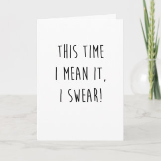 vous serez ma carte de demoiselle d'honneur