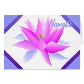 Vous souhaitant la paix