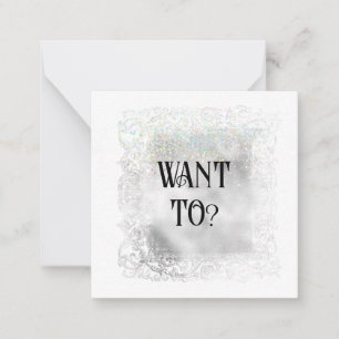 *~* VOUS SOUHAITEZ OBTENIR LA Carte de note plat A