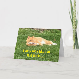 VOUS SOUHAITEZ UNE TRÈS ***HEUREUSE CARTE D'ANNIVE