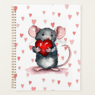 Vous Tenez Mon Coeur