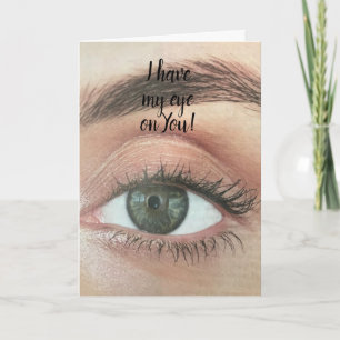 VOUS TOURNEZ **50** HEUREUSE CARTE D'ANNIVERSAIRE