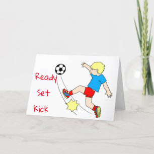 VOUS TOURNEZ "8" ÊTRE PRÊT POUR CARTE DE PLAISIR