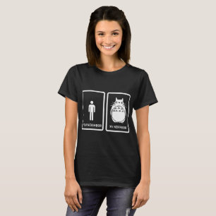 vous voisin mes T-shirts voisins de mari
