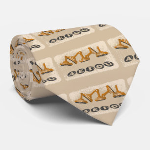 Vowels AEIOU English language Grammar Tie
