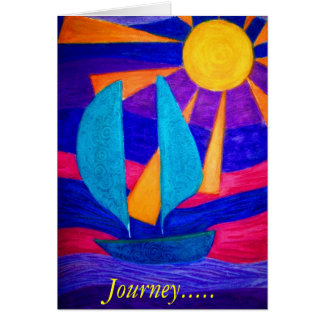 Voyage .....