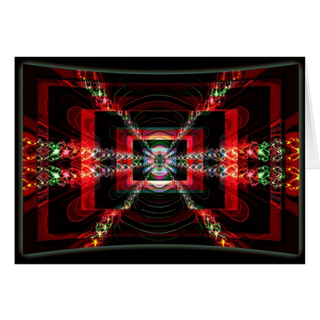 Voyage (Devant horizontal)