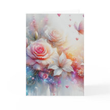 Voyage au cœur de l'amour