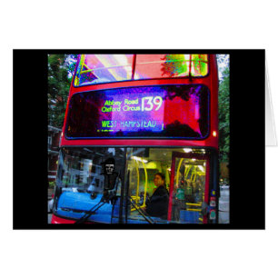 Voyage d'autobus de route d'abbaye