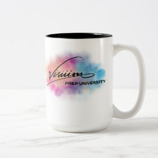 Voyage de croisière 2024 Mug