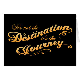 Voyage de destination - txt