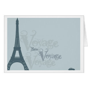 voyage de fève card_horizontal