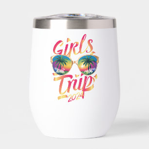 Voyage de filles 2024 Week-end Summer Beach Vacati