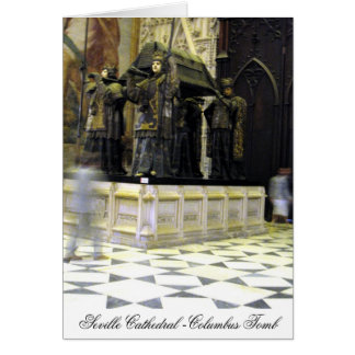 voyage de gc/n Artisanware, Espagne