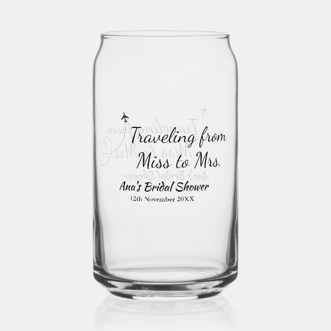 Voyage enterrement de vie de jeune fille ajouter n (Recto)