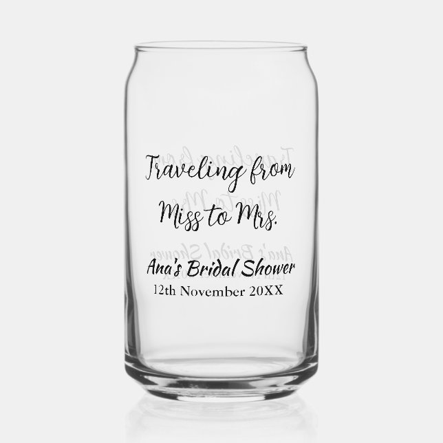 Voyage enterrement de vie de jeune fille ajouter n (Recto)