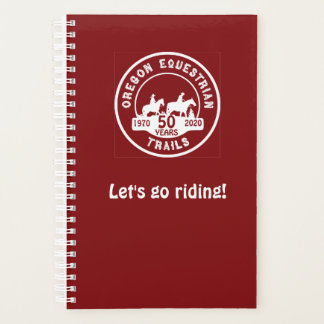 Voyage hebdomadaire/mensuel et planificateur du gr