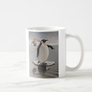Voyage Mug