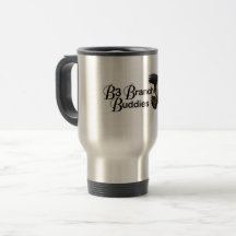 Mug de navette B3BB