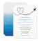 Voyage of Love Airplane Route Destination Wedding