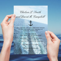 ©Voyage of Love|Cruise Ship/Destination Wedding