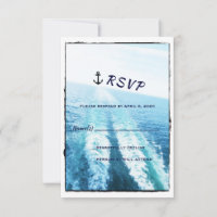 ©Voyage of Love/Cruise Ship/Destination Wedding