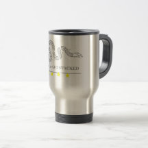 Rejoignez Ou Obtenez De La Mug Empilée