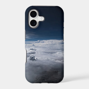Voyage spatial