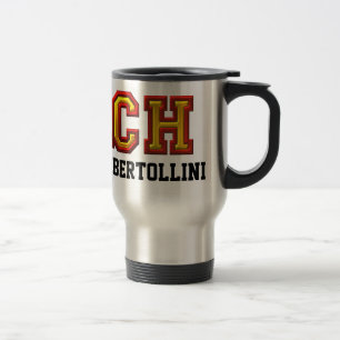 Voyage Vente de 2 jours - Mug COACH - SRF