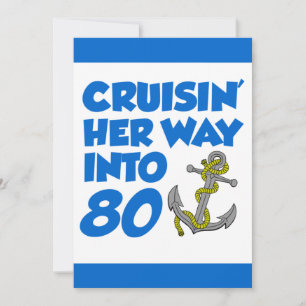 Voyager en 80 Invitations