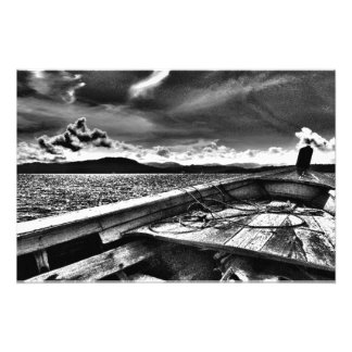 Voyages En Thaïlande Photographie
