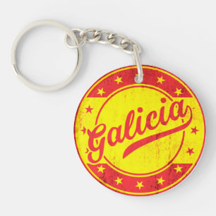 Voyageur mondial - Galice, Espagne