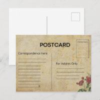 Voyagez avec nos cartes postales où chaque image r