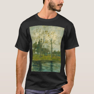 Voynich manuscript book cover Illustrated codex gr T-Shirt