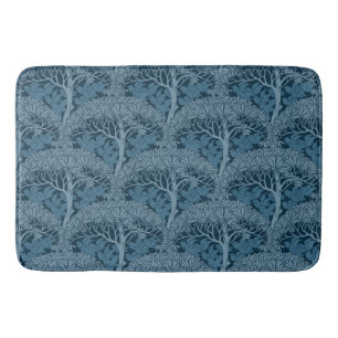 Voysey's "Savaric" Large Bath Mat