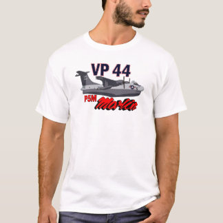 VP44 T-Shirt