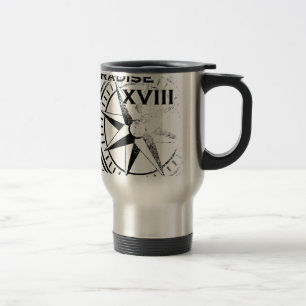 VP 18 (2014) TRAVEL MUG