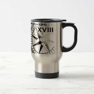 VP 18 (2014) TRAVEL MUG