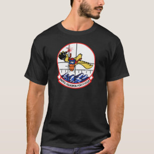 VP-44 T-Shirt