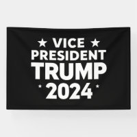 VP Trump Funny Election Joe Biden Funny Quote
