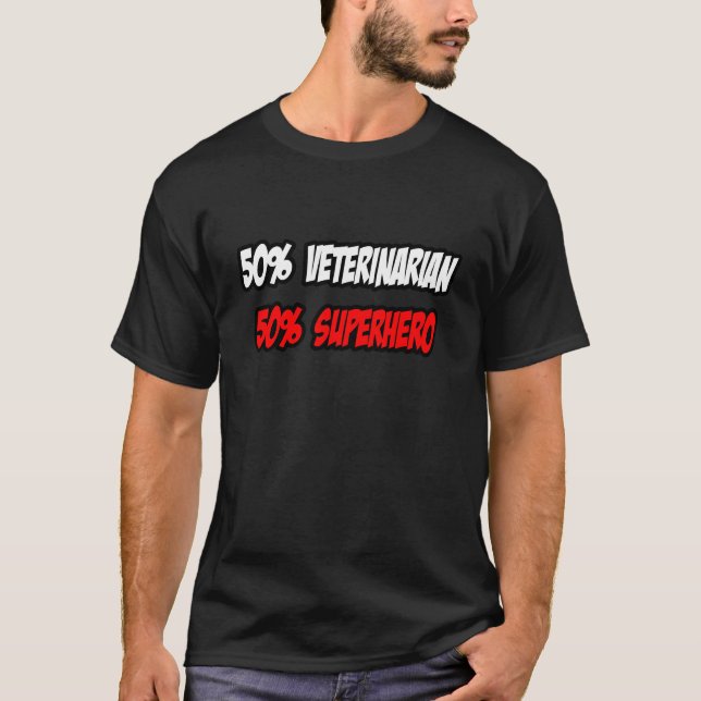 VPS Logo Shirts - Updated 2013, Option 2 (Front)