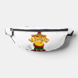 vrablecordesq fanny pack