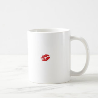 Vraie tasse de l'Amérique de Sarah Palin