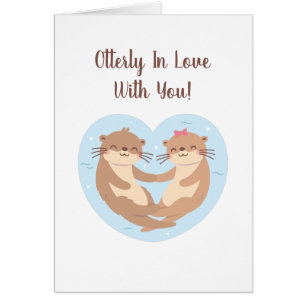 Vraiment Amoureux De Toi, Mignonne Saint-Valentin