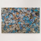 Vraiment impossible puzzle drôle