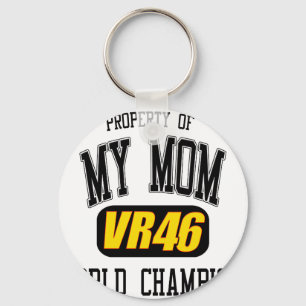 VRPropMom.png Keychain