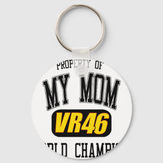 VRPropMom.png Keychain